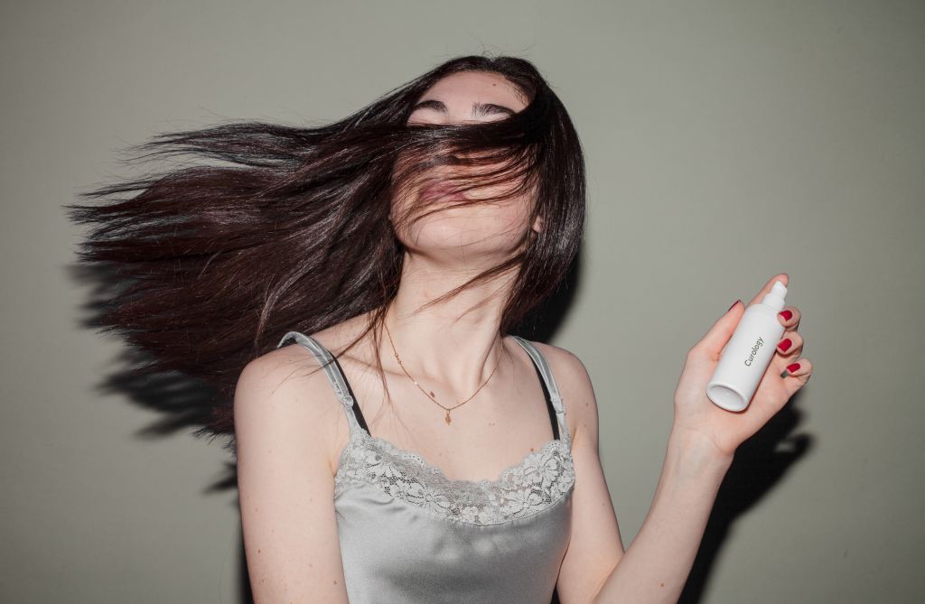 How To Use Leave-In Conditioners: And Can You Use Them Every Day?